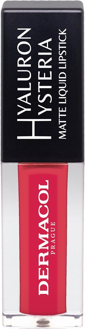 DERMACOL Hyaluron Hysteria č.07 4,5 ml