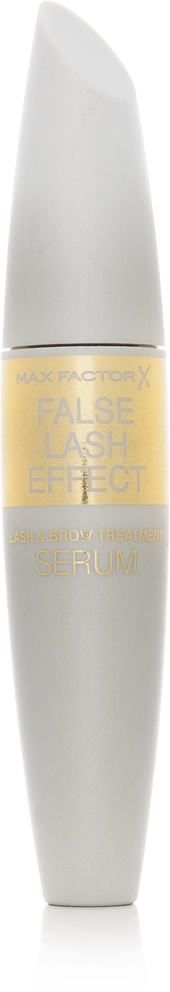 MAX FACTOR False Lash Effect Serum 7 ml