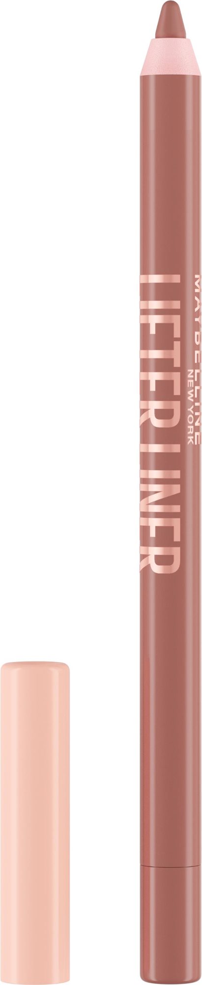 MAYBELLINE NEW YORK Lifter Liner 005 On It 1,2 g