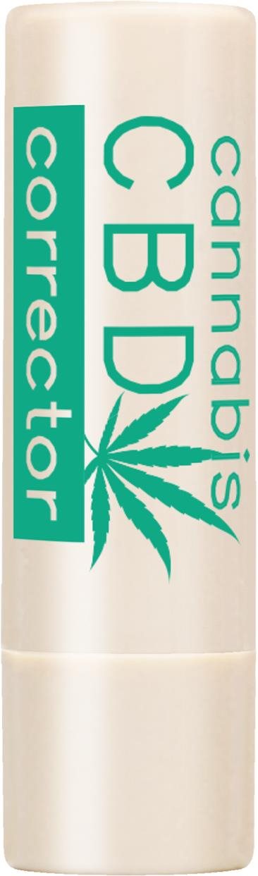 DERMACOL CBD korektor č. 3 5,7 g
