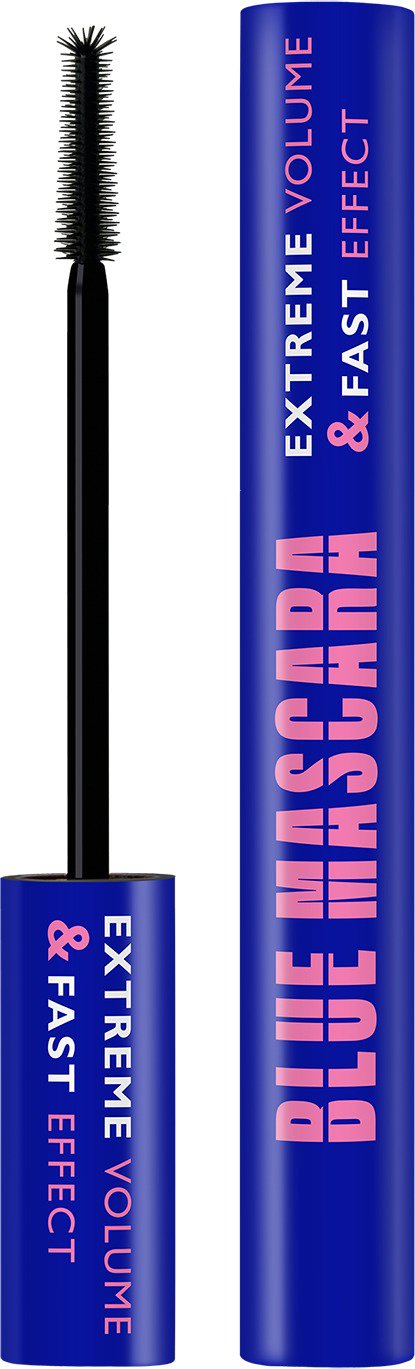 DERMACOL Mascara Blue 12,6 ml