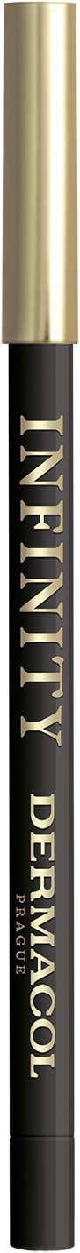 DERMACOL Infinity 20H č. 011 32 g