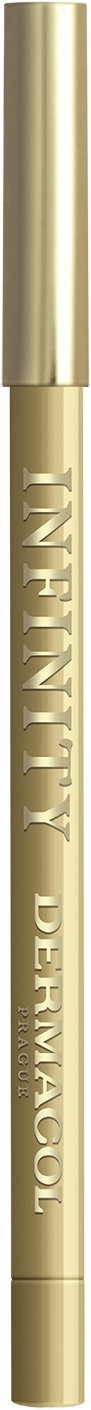DERMACOL Infinity 20H č. 021 32 g