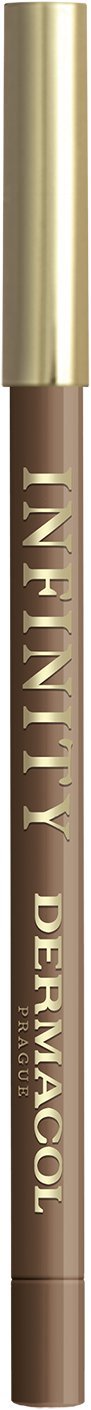 DERMACOL Infinity 20H č. 031 32 g