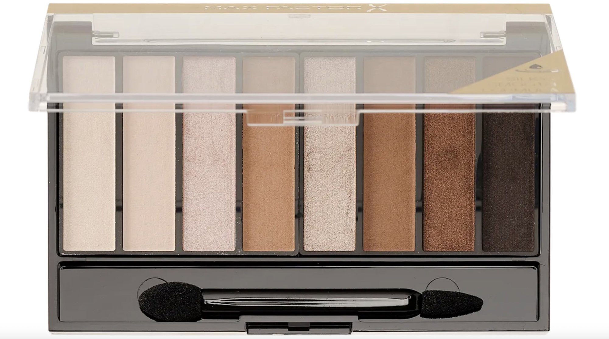 MAX FACTOR Masterpiece Nudes 01 Cappuccino Nudes 6,5 g