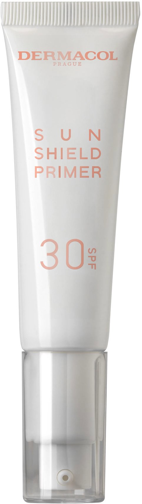 DERMACOL Sun Shield Primer SPF30 30 ml