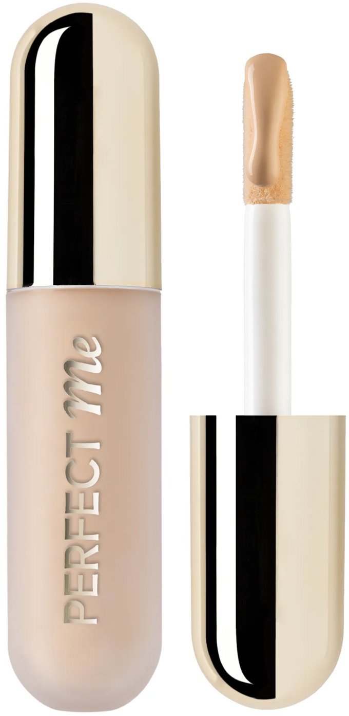 DERMACOL Perfect Me č.1 6 ml