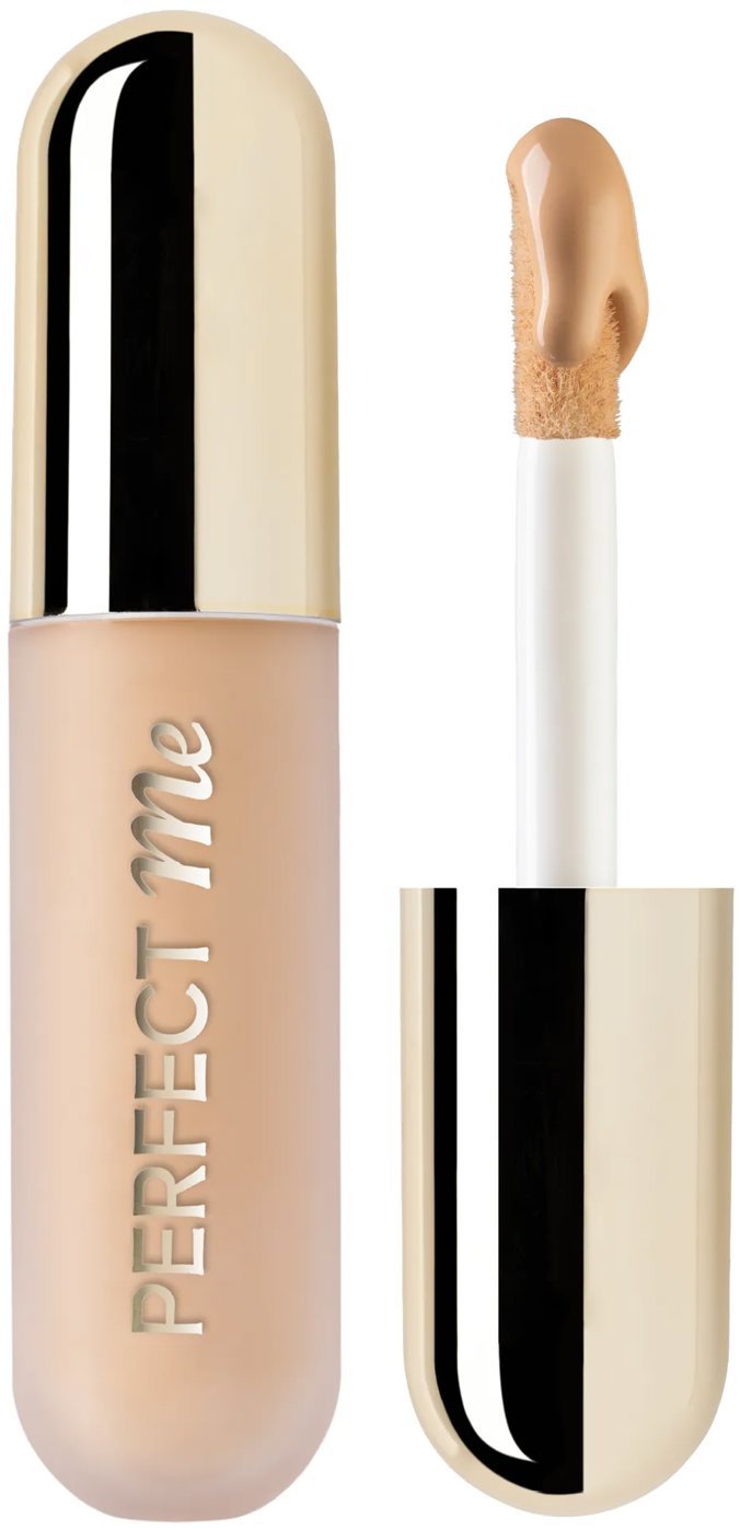 DERMACOL Perfect Me č.2 6 ml