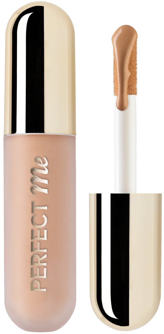 DERMACOL Perfect Me č.3 6 ml