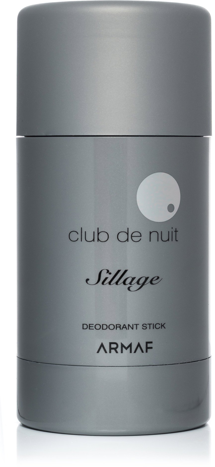 ARMAF Club De Nuit Sillage Deostick 75 g