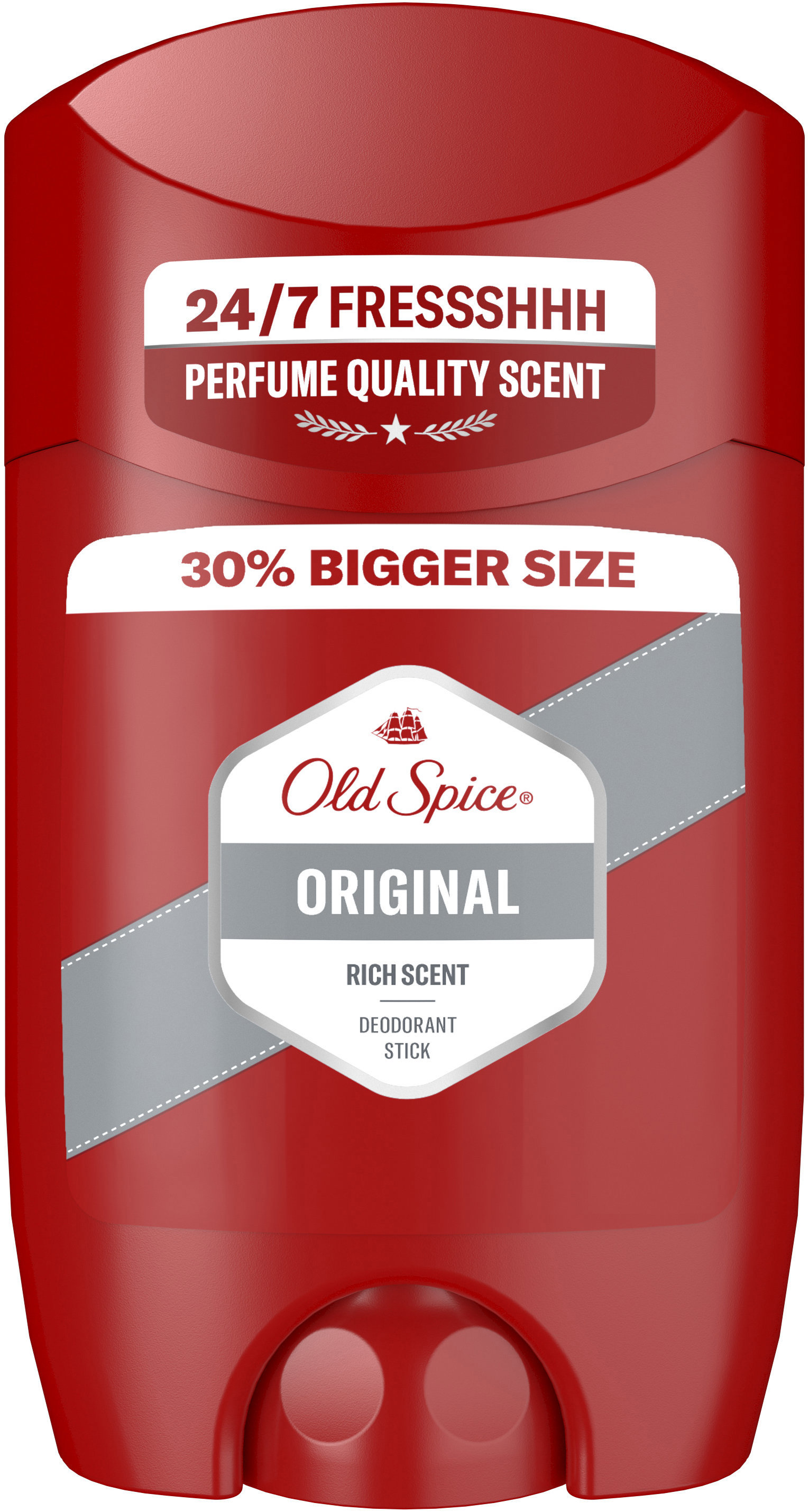 OLD SPICE Original 65 ml