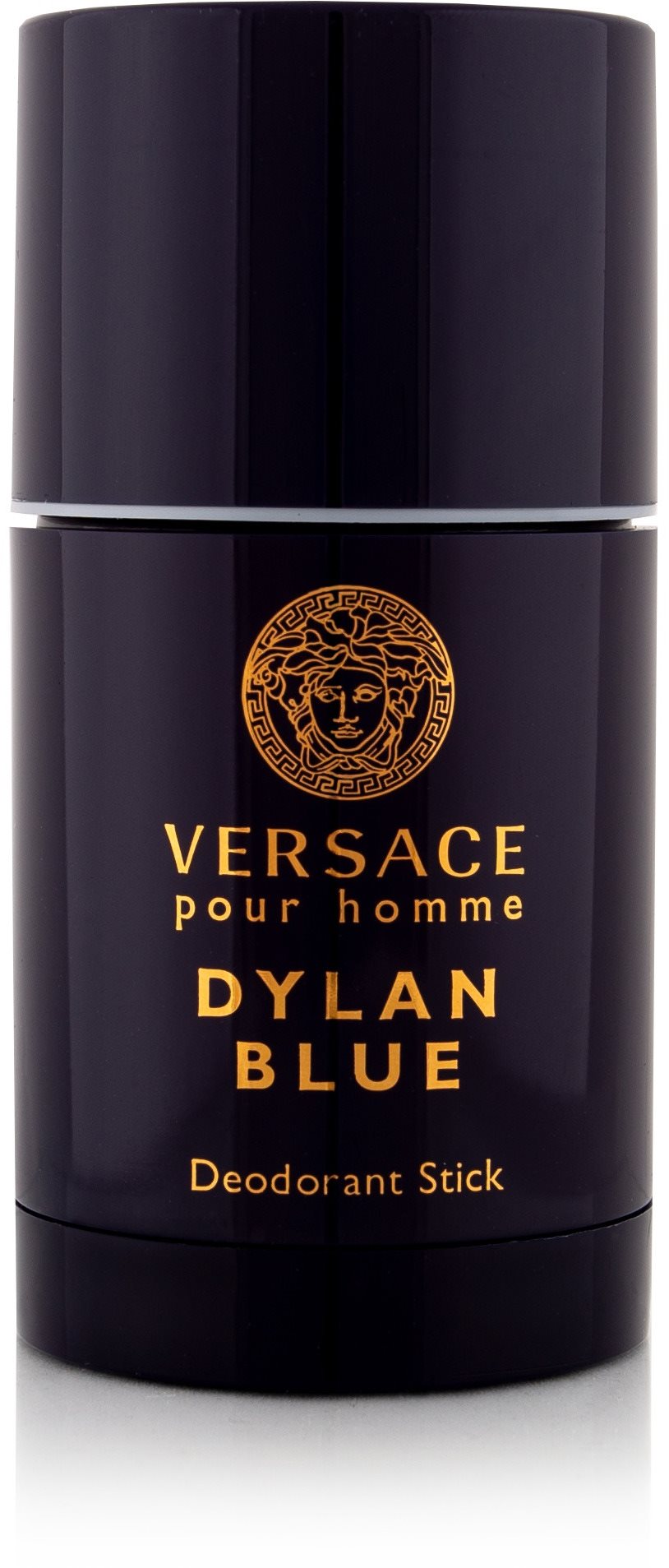 VERSACE Dylan Blue Deostick 75 ml