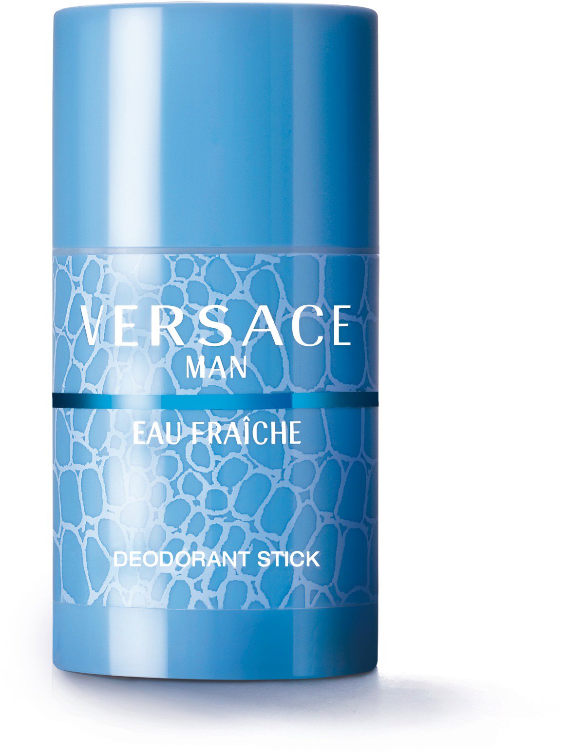 VERSACE Man Eau Fraiche Deostick 75 ml