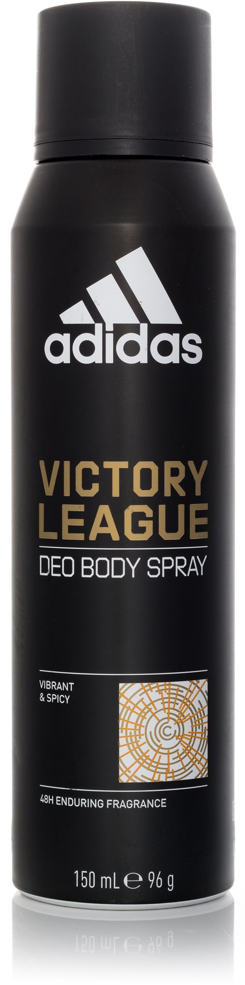 ADIDAS Victory League Deodorant 150 ml