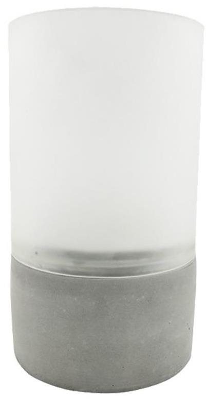 LED Dekorativní lampa LUKY LED/0,06W/3,6V