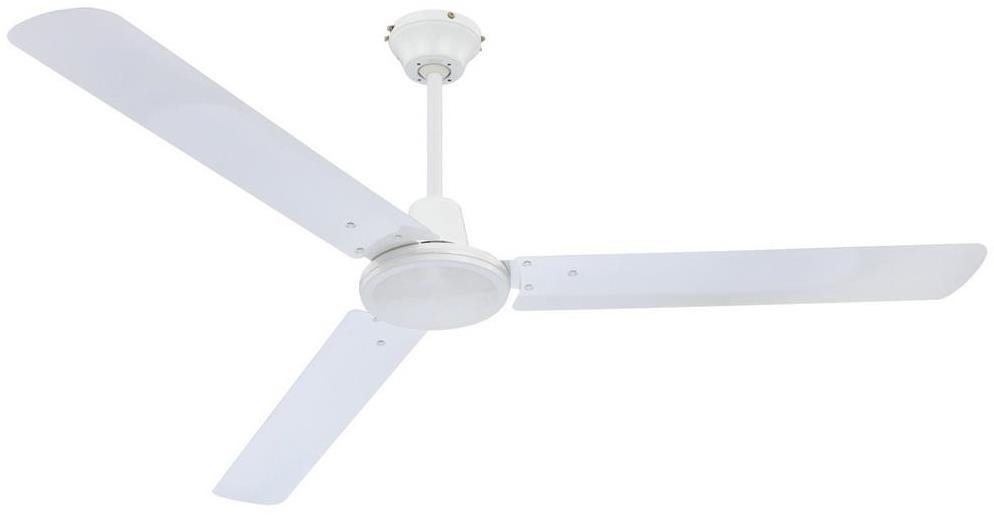 Globo - Stropní ventilátor