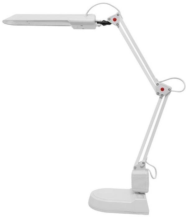 LED Stolní lampa ADEPT LED/8W/230V