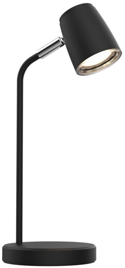 Top Light Mia C - LED Stolní lampa LED/4,5W/230V