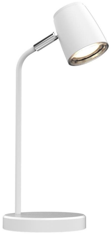 Top Light Mia B - LED Stolní lampa LED/4,5W/230V