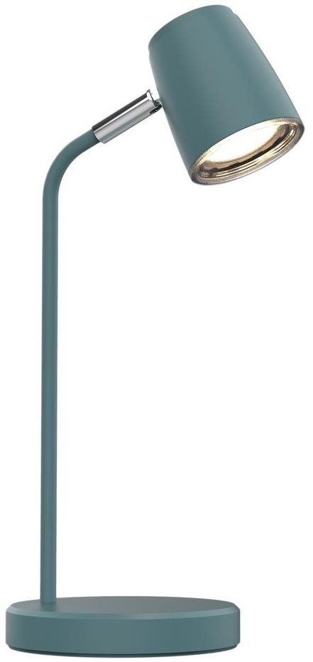 Top Light Mia M - LED Stolní lampa LED/4,5W/230V