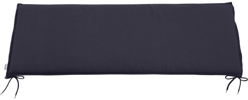 DOPPLER Polstr - sedák LIFE 5350 na 4místnou lavici, 180 × 45 × 4 cm