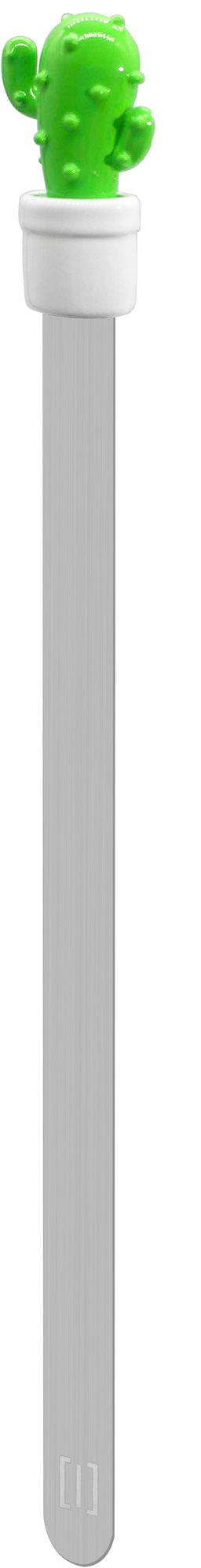 MTM- Gifts 3D záložka do knihy Kaktus