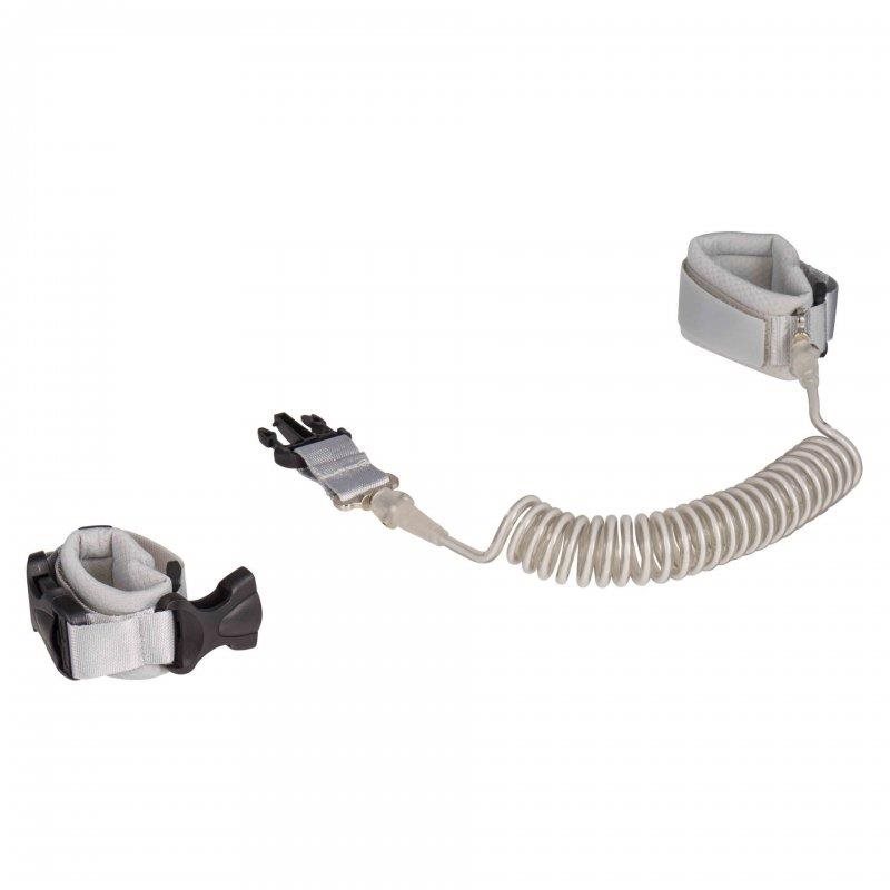 Dooky Vodící pásek na ruku