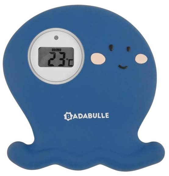 Badabulle Digitální teploměr do vody