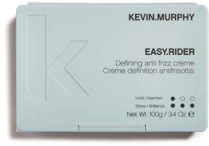 KEVIN MURPHY Stylingový krém proti krepatění Easy Rider 100 g