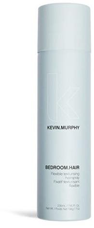 KEVIN MURPHY Flexibilní texturizační sprej na vlasy Bedroom Hair 250 ml