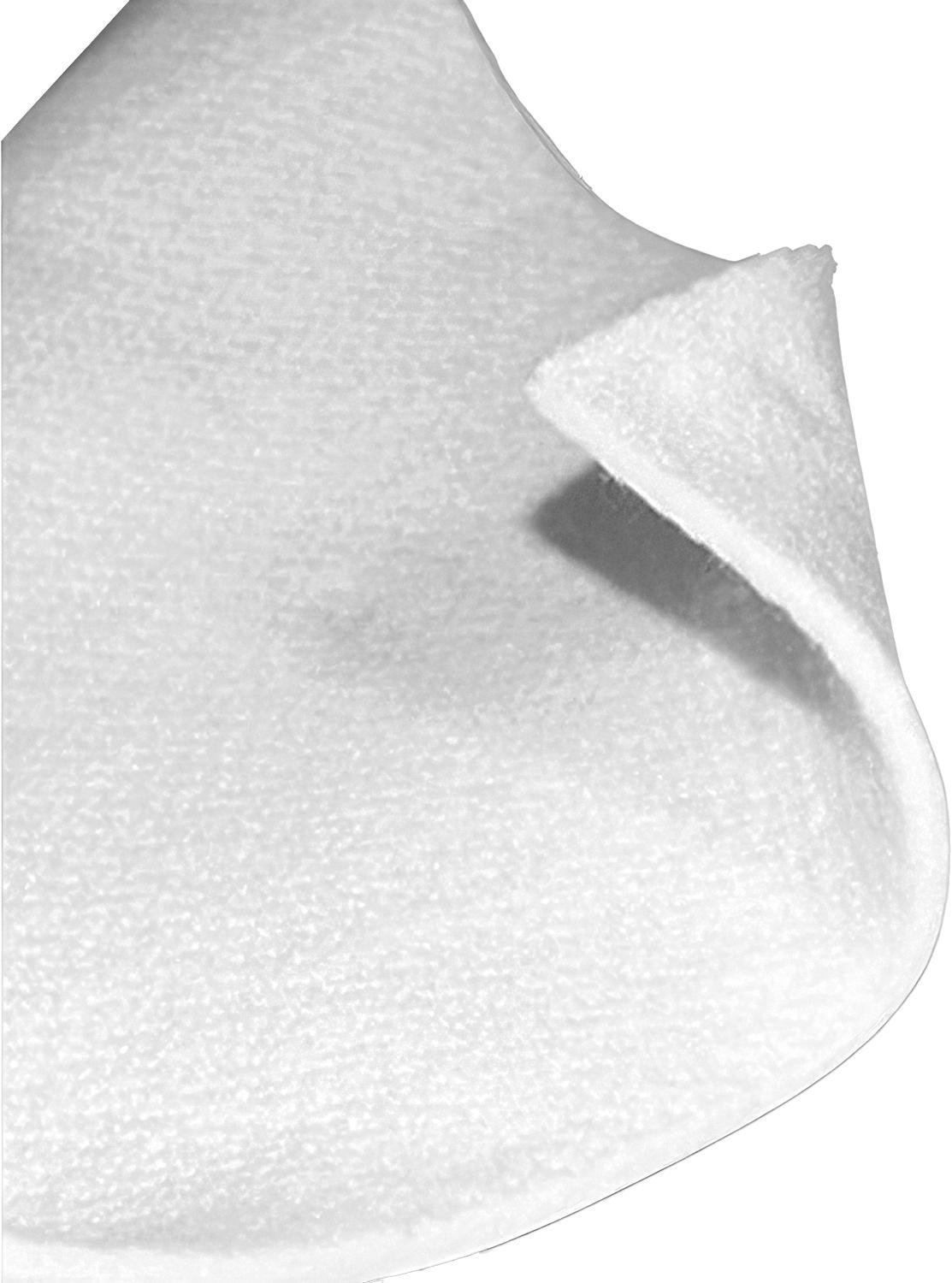 DuraHome Filc pod potah na žehlící prkno