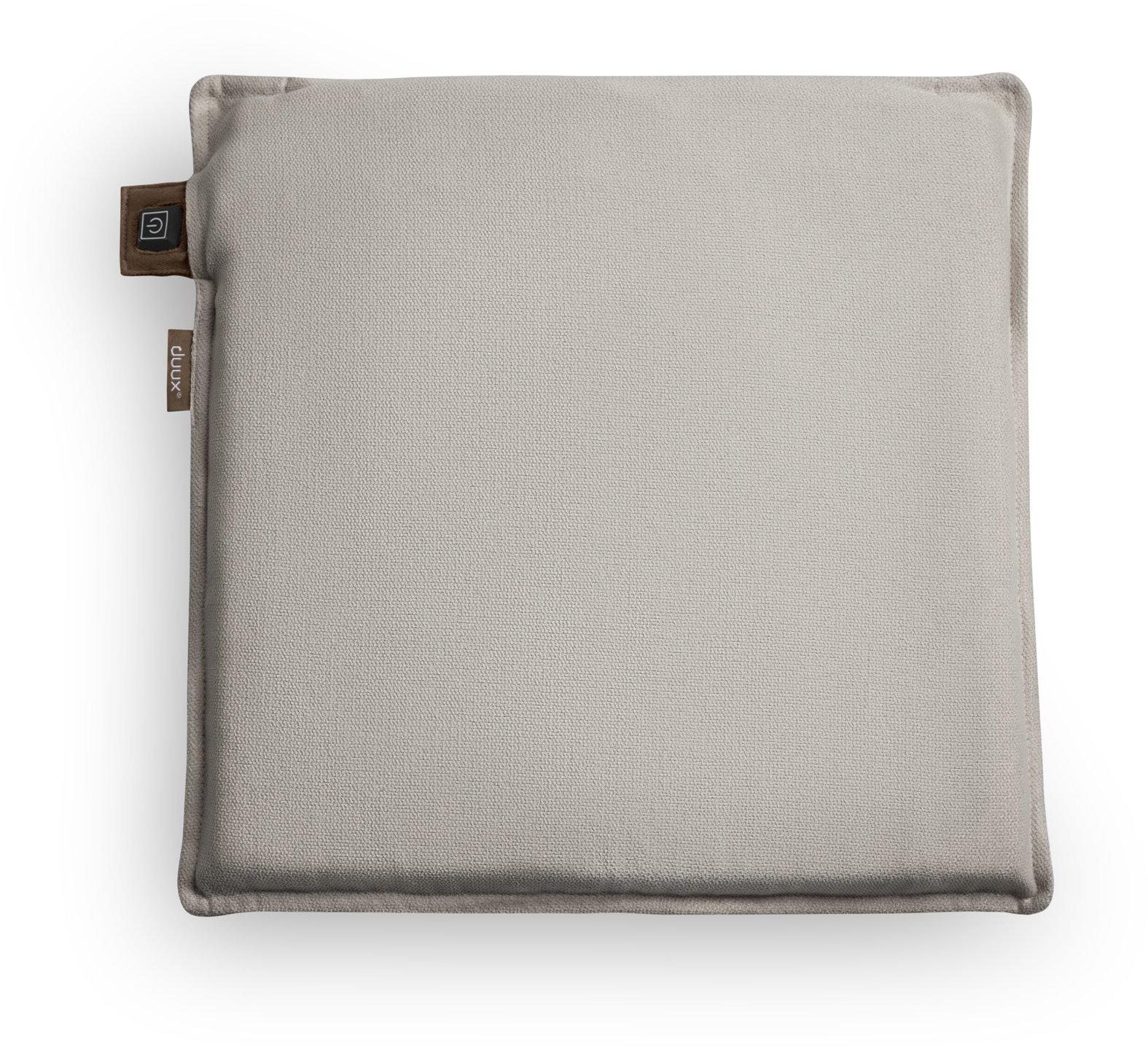 Duux Mellow sedák DXLV50