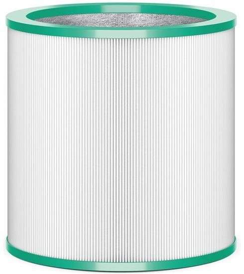 Dyson náhradní filtr pro čističky vzduchu Pure Cool BP01, TP00, TP02