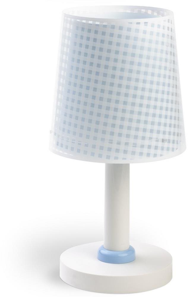 Dalber D-80221T - Dětská lampička VICHY 1xE14/40W/230V