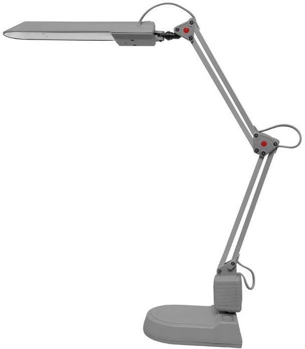 LED Stolní lampa ADEPT LED/8W/230V