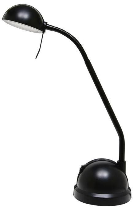 LED Stolní lampa SPEKTRA LED/8W/230V