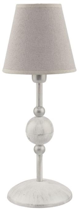 Jupiter 1589 - LY L BI - Stolní lampa LADY E14/40W