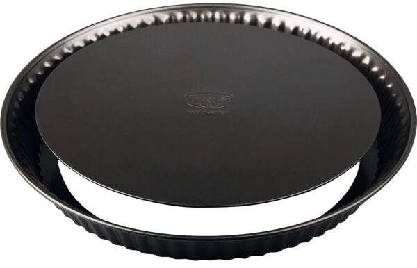 Dr. Oetker Forma na quiche a dort 28 cm