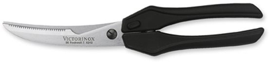 Victorinox nůžky na drůbež 25cm