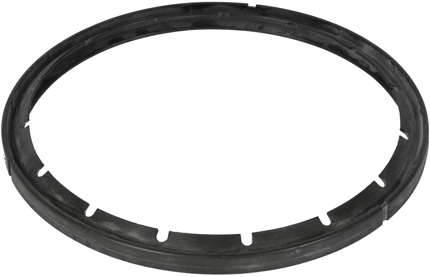 Tefal X1010004 Těsnění