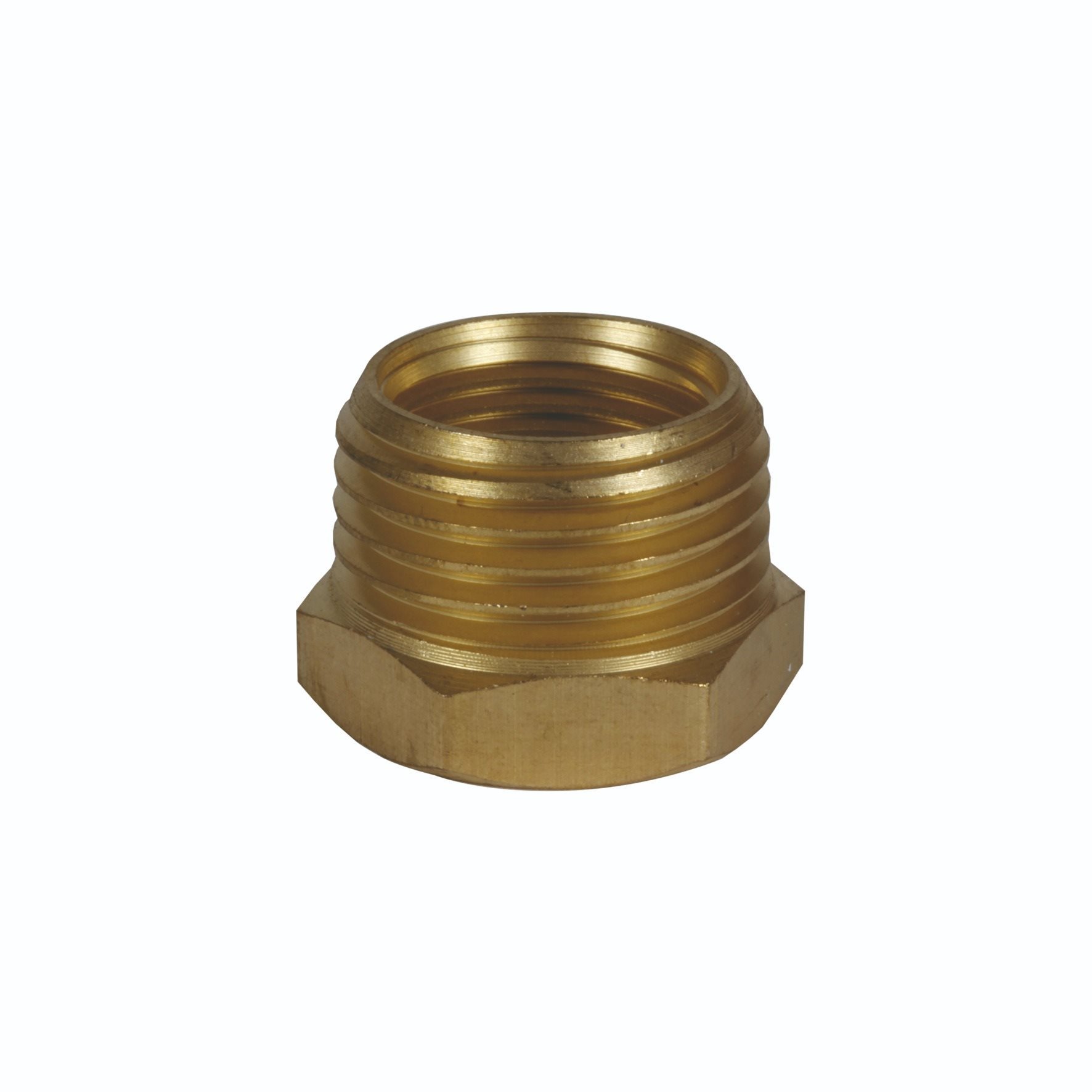 EINHELL Redukce ke kompresorům R1/2"AG-R3/8"IG, 4139605