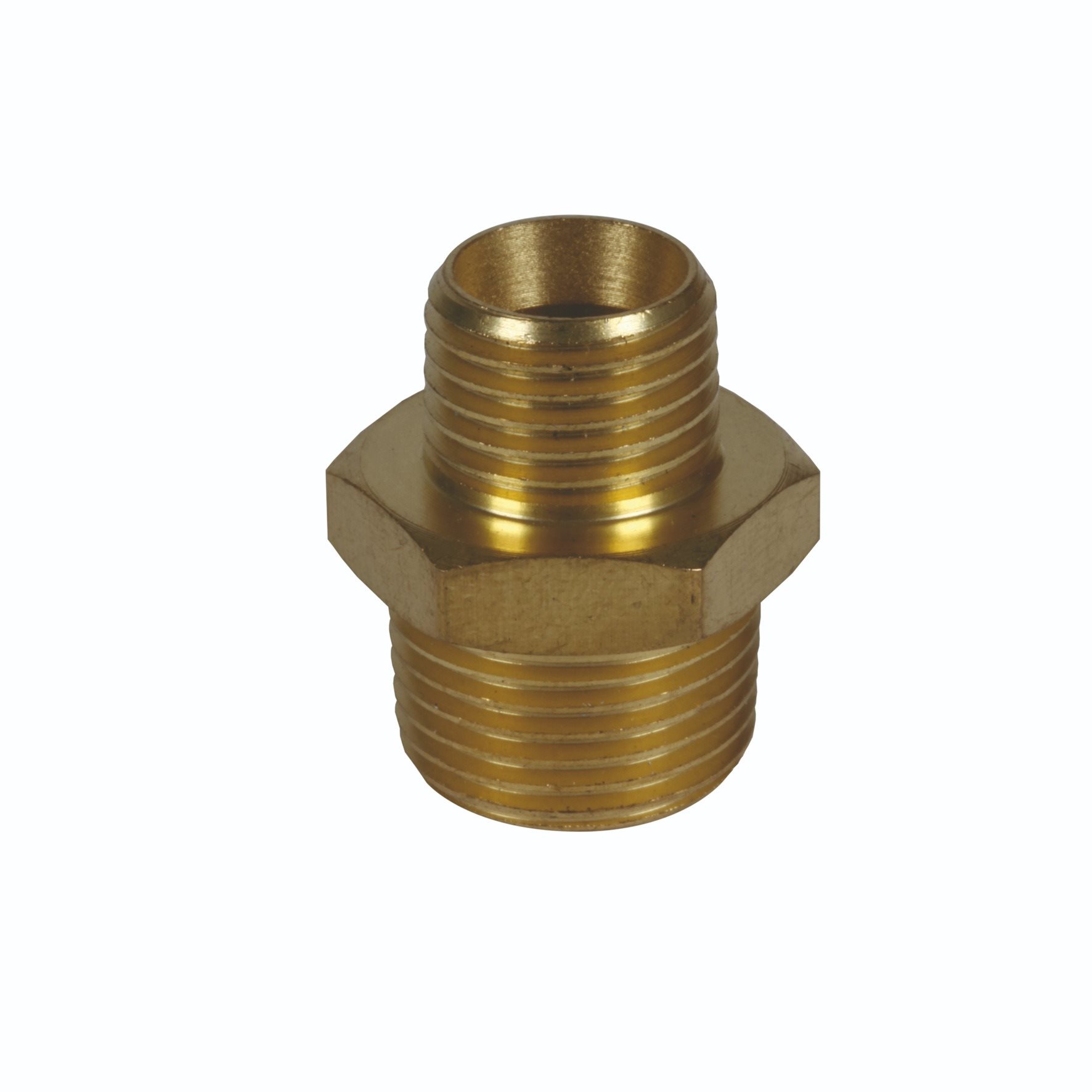 EINHELL Redukce ke kompresorům R3/8"AG-R1/4"AG, 4139630