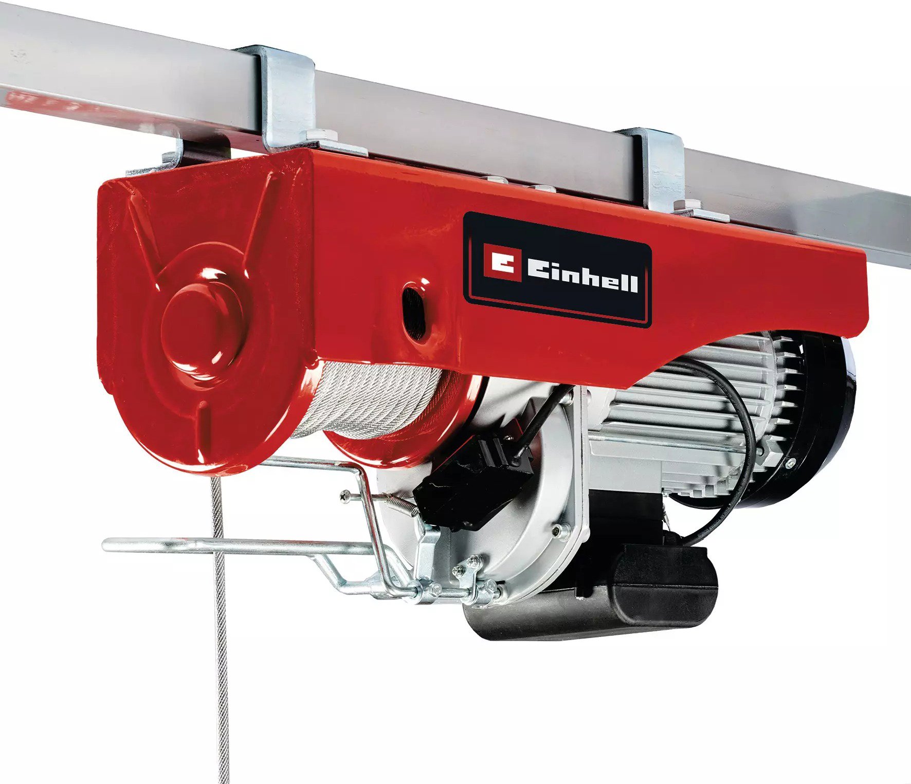 EINHELL Lanový zvedák TC-EH 1000, 2255160