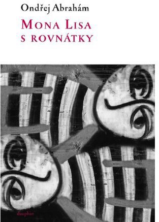 Mona Lisa s rovnátky