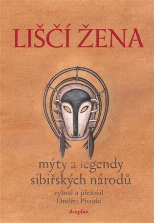 Liščí žena