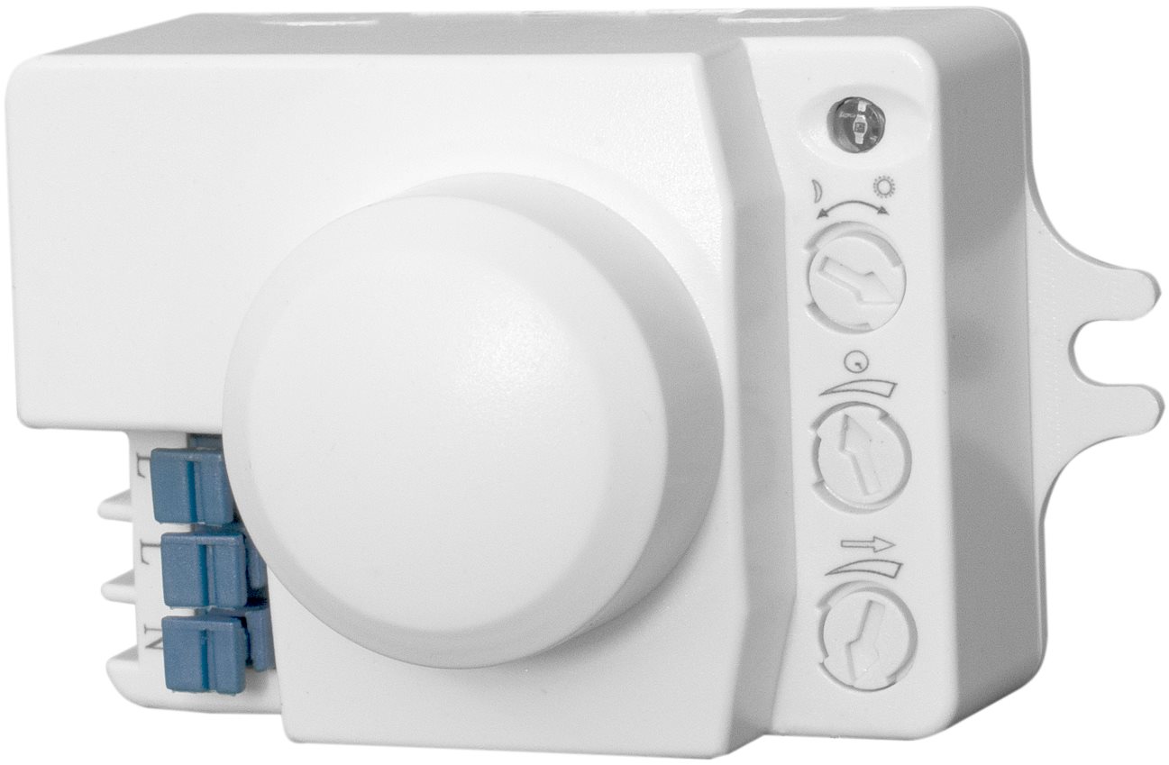 ELEKTROBOCK Termostat CN-L01