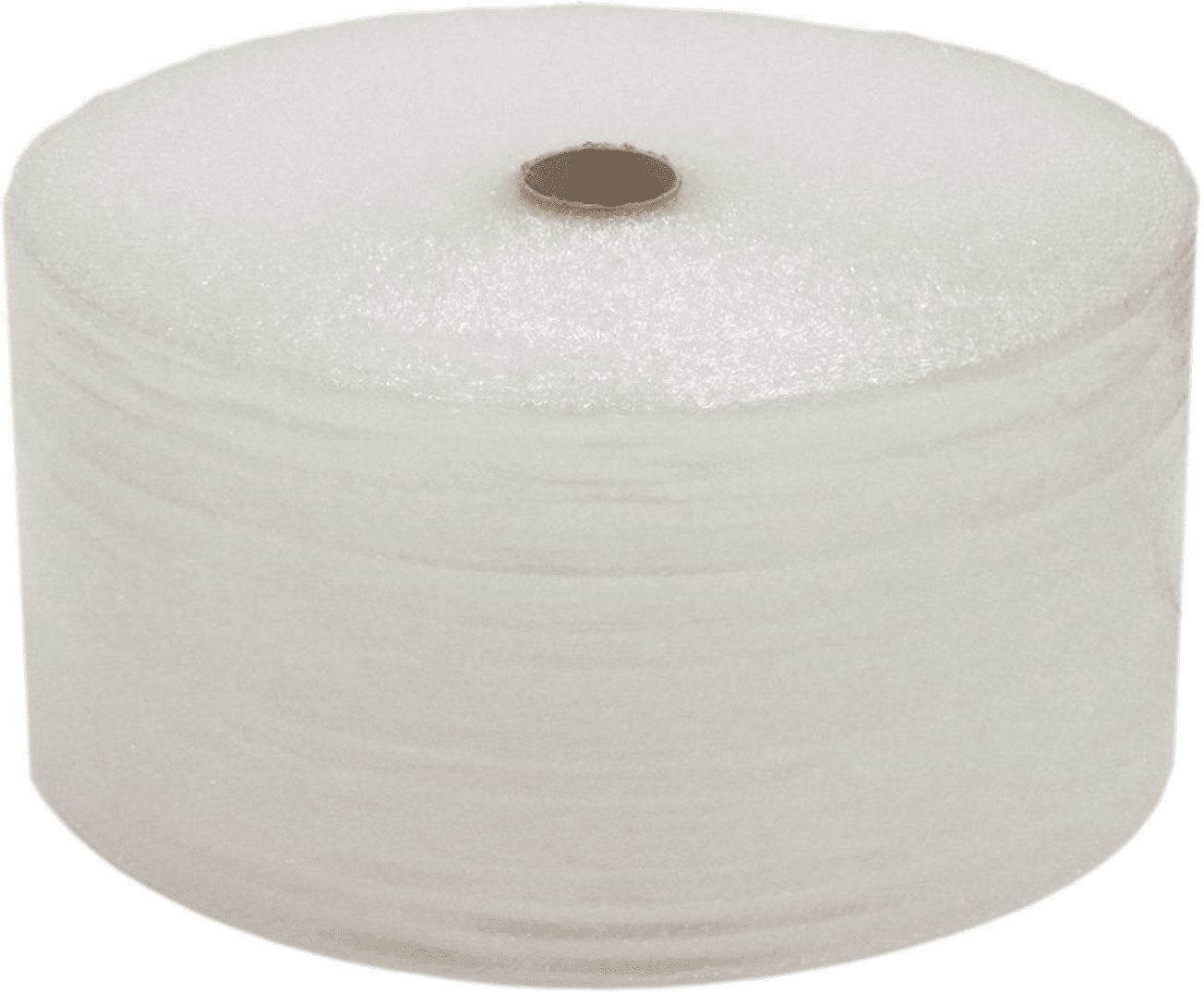 Empt Bublinková fólie 1 cm, 2vrstvá, 30 cm × 100 m