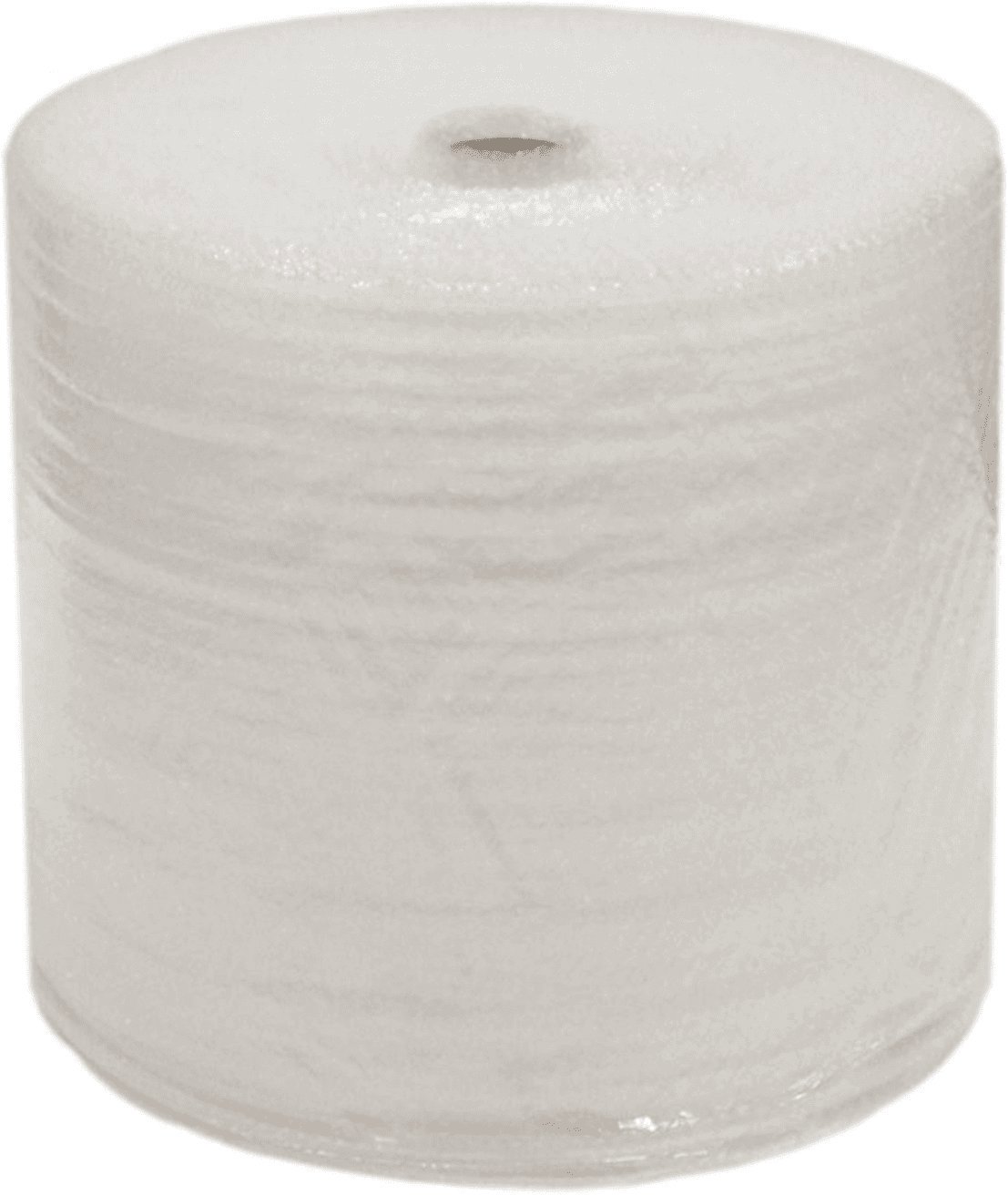 Empt Bublinková fólie 1 cm, 2vrstvá, 50 cm × 100 m