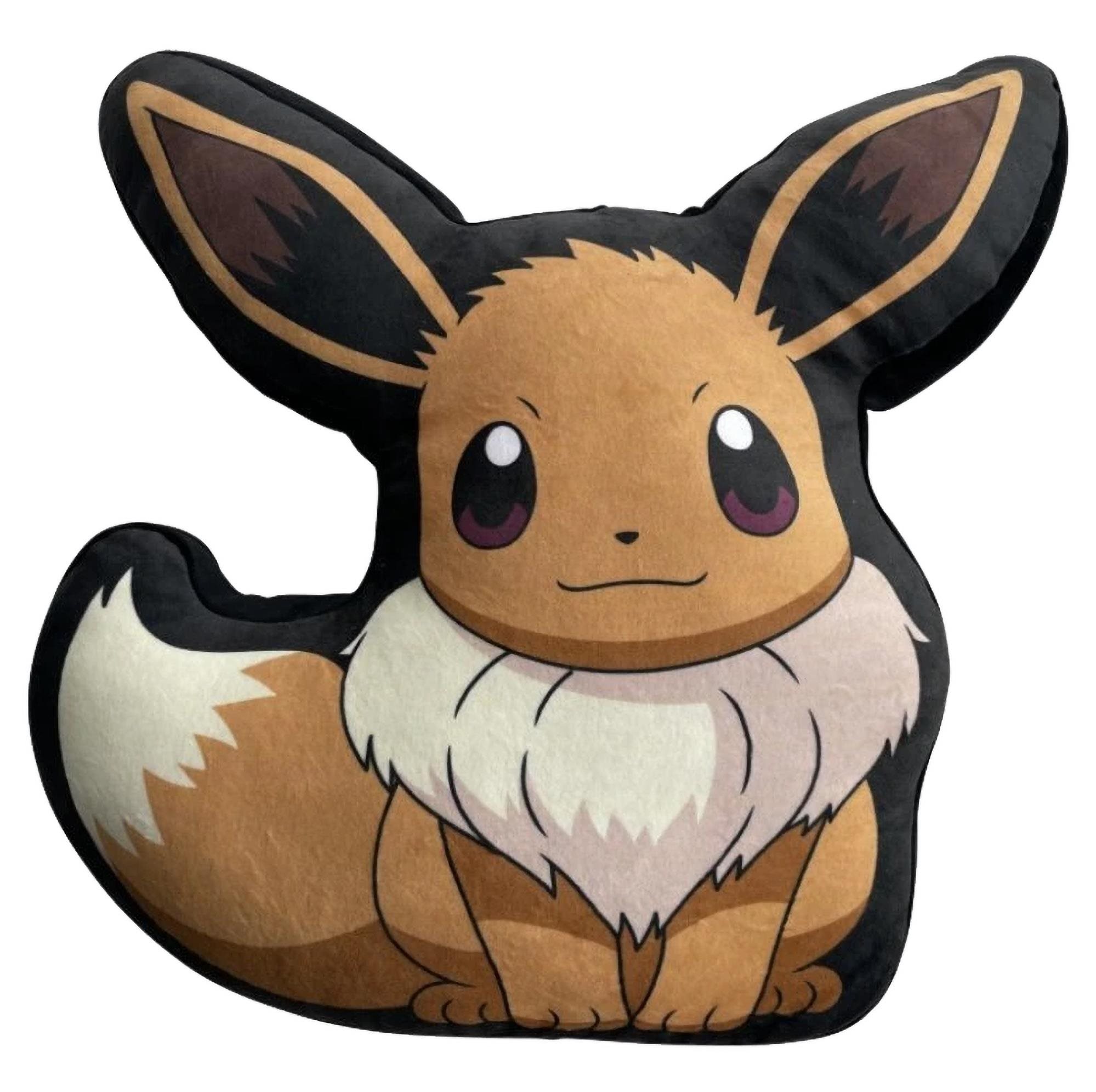 EPEE Pokémon Eevee