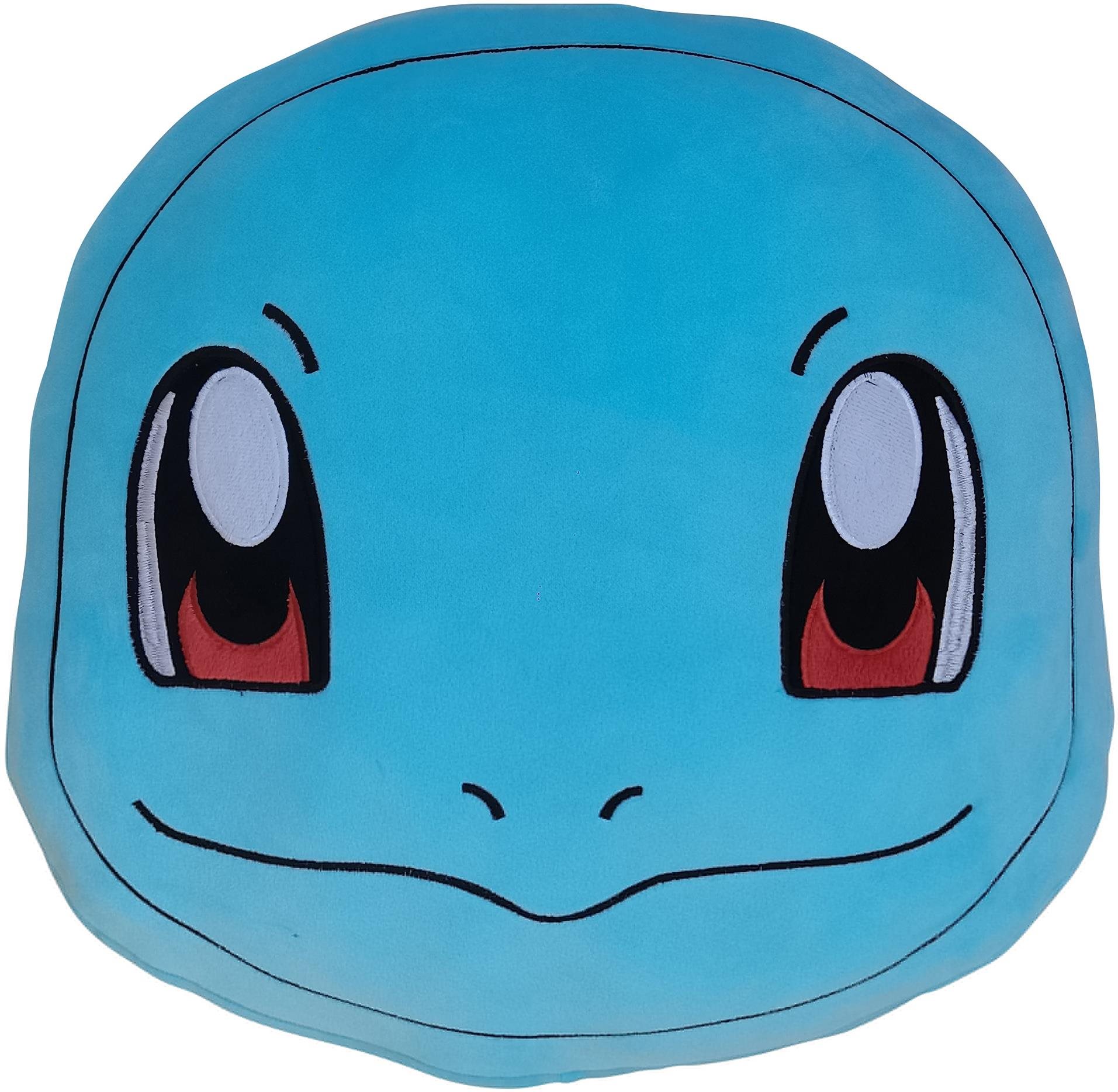 EPEE Pokémon Squirtle